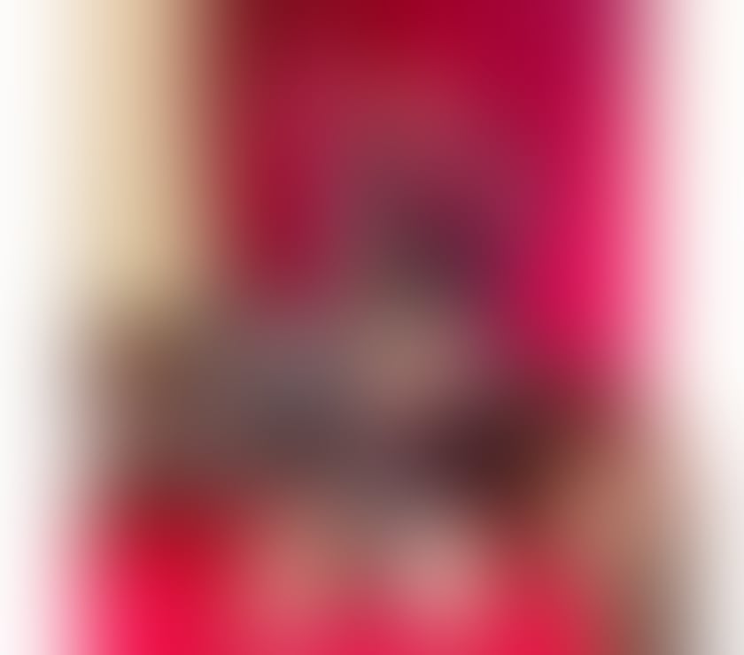 Trans Escorts South East London Croydon - Photos for TS Yasmin Very TOP and Bottom in Croydon