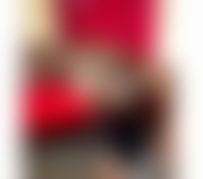 Trans Escorts South East London Croydon - Photos for TS Yasmin Very TOP and Bottom in Croydon