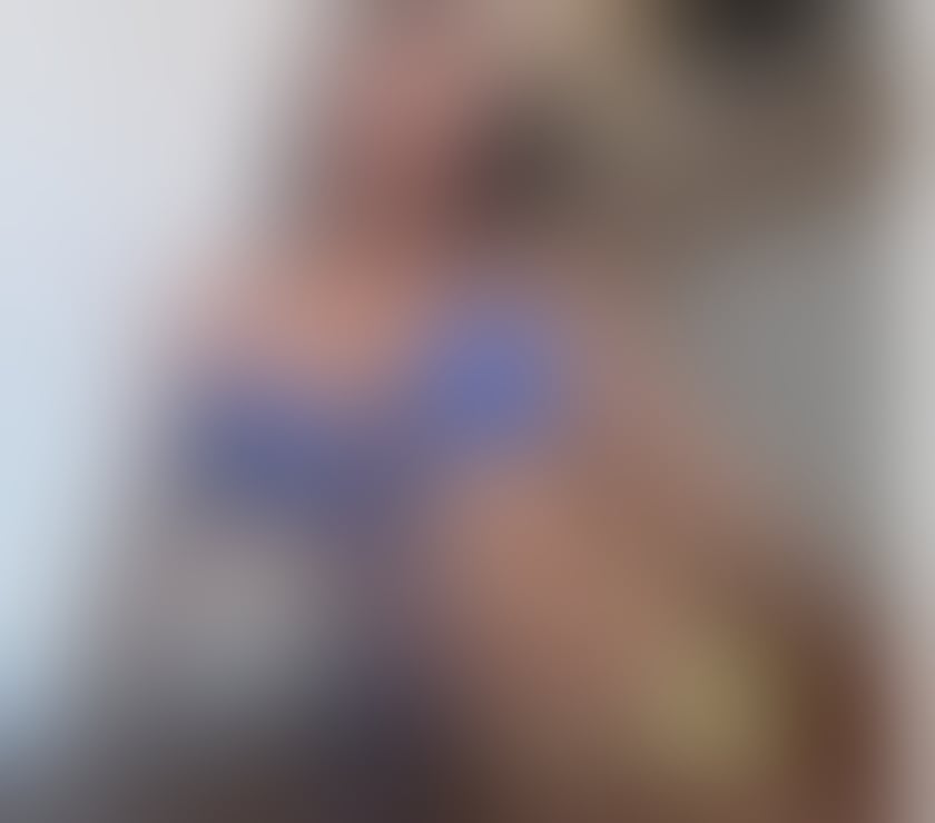Escorts Renfrewshire Paisley - Renfrewshire - Photos for EMILY💦TATTOO GIRL❤️NAUGHTY👅