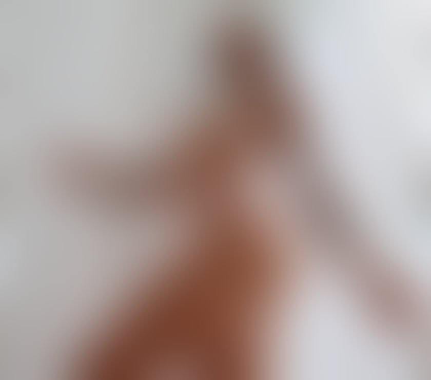 Escorts Renfrewshire Paisley - Renfrewshire - Photos for EMILY💦TATTOO GIRL❤️NAUGHTY👅