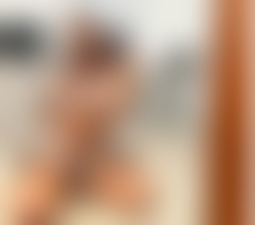 Escorts Renfrewshire Paisley - Renfrewshire - Photos for EMILY💦TATTOO GIRL❤️NAUGHTY👅