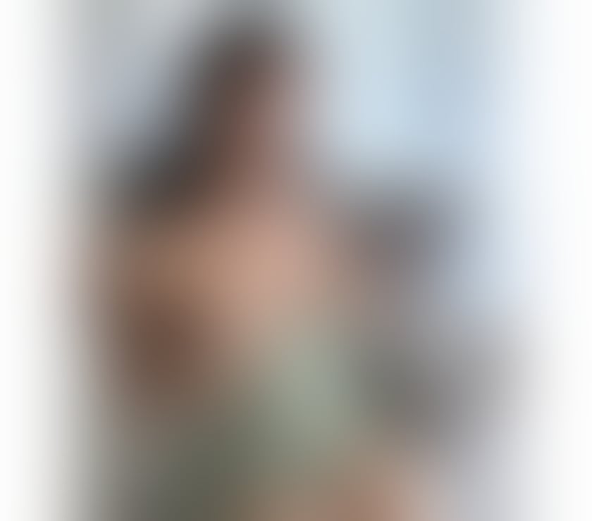 Escorts Gloucestershire South Gloucestershire - Photos for Lora party no rush best service ☎️❌reall