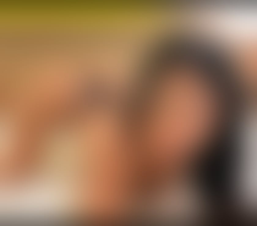 ❤️CLARA❤️NEW IN TOWN 🥳ONLY OUTCALL 🚖