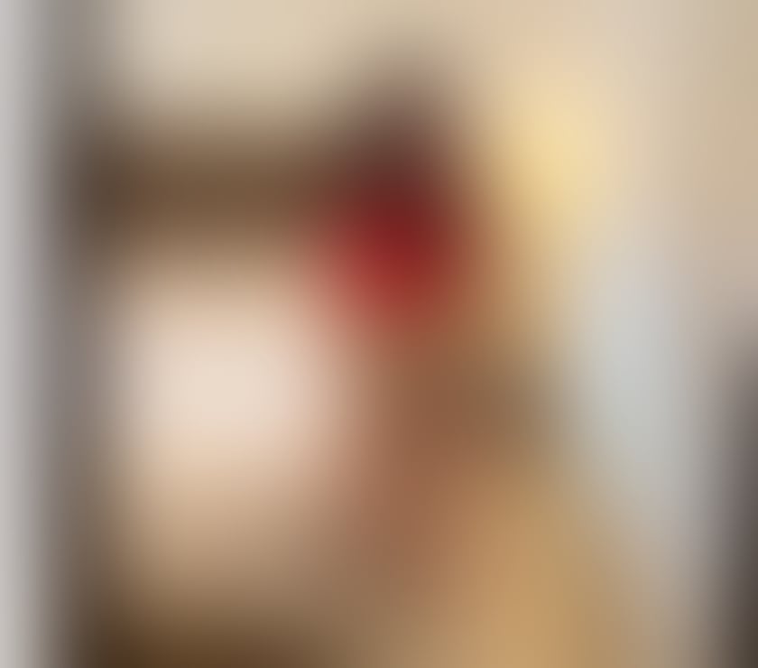 Escorts and Massages Leeds City Centre Leeds - Photos for 🔥Horny Brazilian 🔥