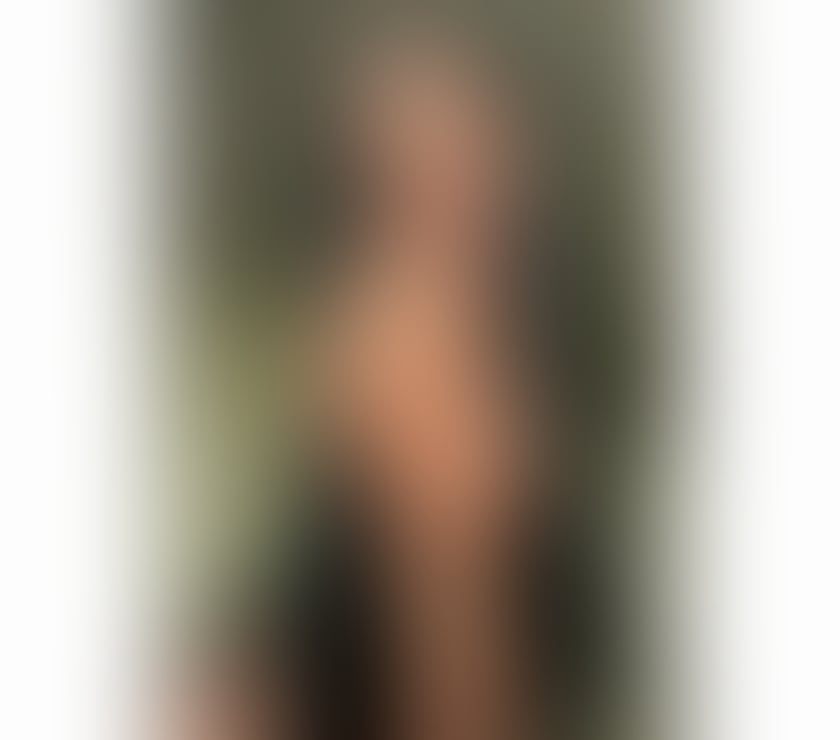  Escorts & Erotic Massage Canary Wharf East London - Photos for ❤️KIM❤️NEW IN TOWN 🥳ONLY OUTCALL 🚖