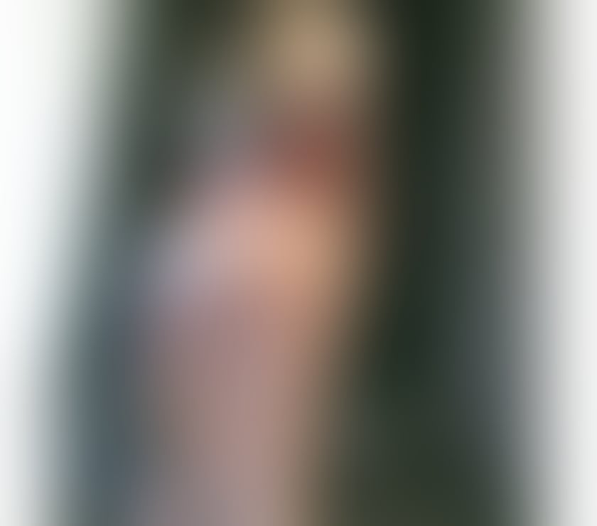 Escorts Caister-on-Sea Great Yarmouth - Photos for Mirabela💯REAL 😍💋🔥party girl outcall & incall🫦