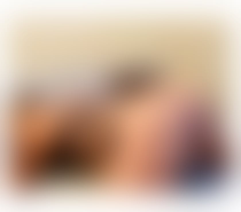 Escorts Caister-on-Sea Great Yarmouth - Photos for Mirabela💯REAL 😍💋🔥party girl outcall & incall🫦