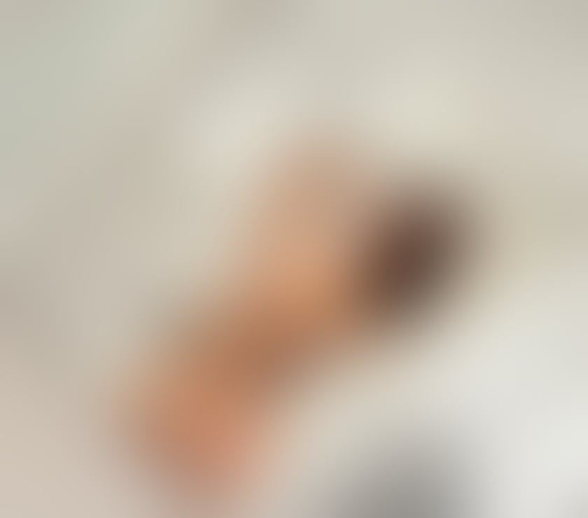 Escorts Greater Manchester Manchester - Photos for CAROL MENDES BRAZILIAN 🇧🇷 PIC REAL