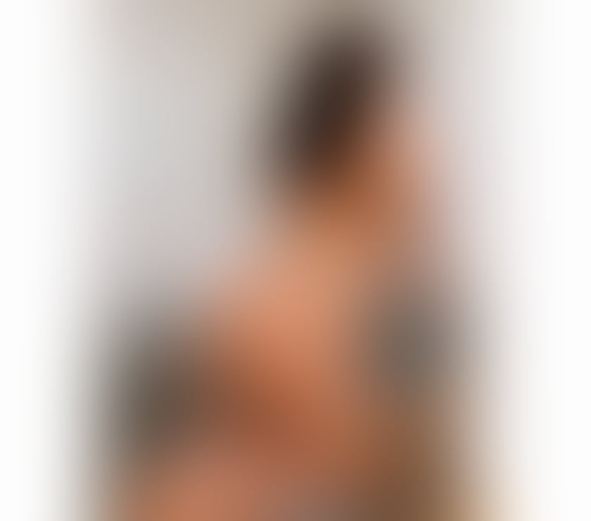 Escorts Greater Manchester Manchester - Photos for CAROL MENDES BRAZILIAN 🇧🇷 PIC REAL