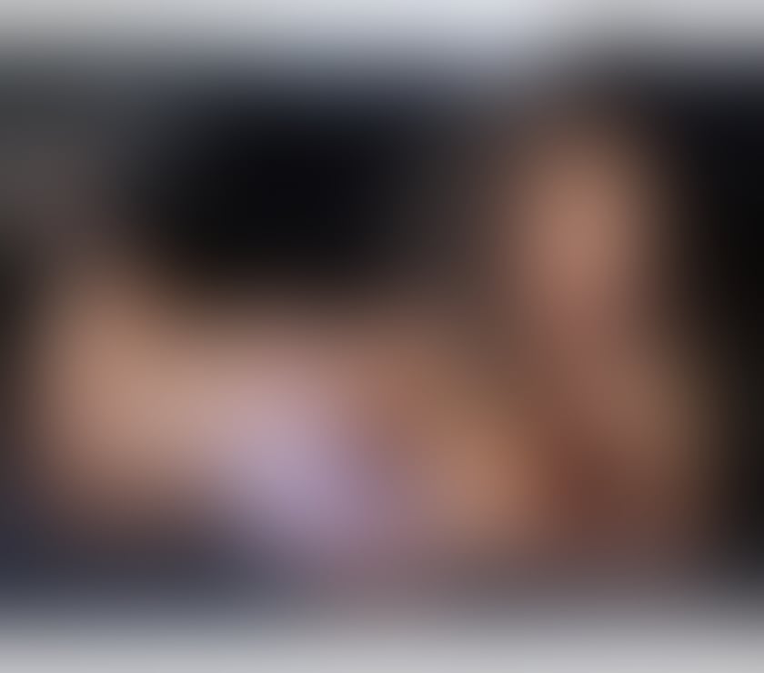 Escorts Greater Manchester Manchester - Photos for CAROL MENDES BRAZILIAN 🇧🇷 PIC REAL