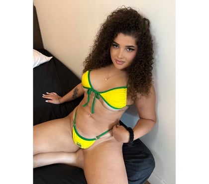  Escorts Manchester City Centre Manchester - Photos for CAROL MENDES BRAZILIAN 🇧🇷 PIC REAL