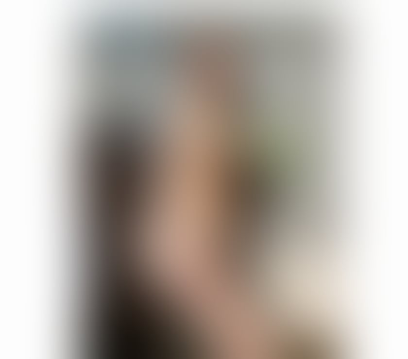 Escorts County Durham Stockton-on-Tees - Photos for Hi I’m mini Thai sexy Real pic