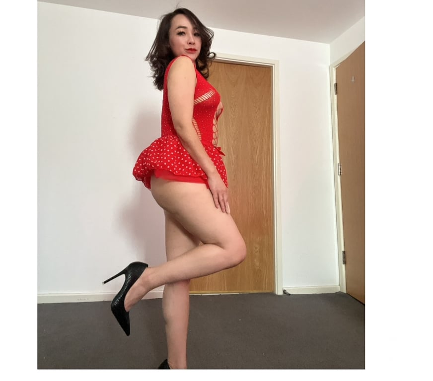 Escorts County Durham Stockton-on-Tees - Photos for Hi I’m mini Thai sexy Real pic