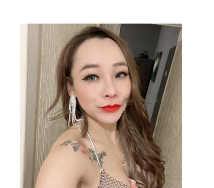 Escorts Fairfield Stockton-on-Tees - Photos for Hi I’m mini Thai sexy Real pic