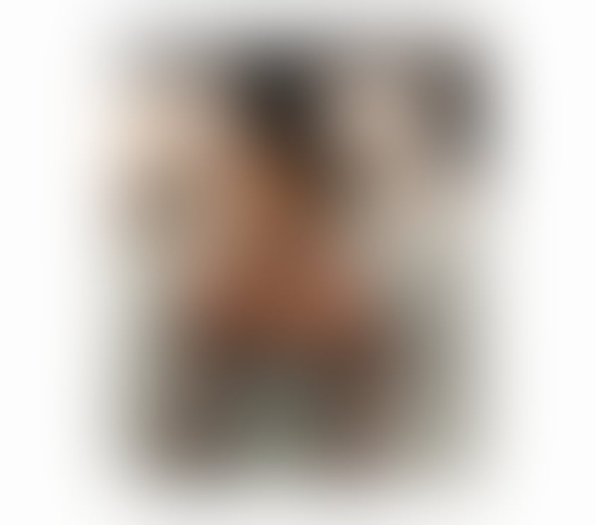 Escorts West Midlands Birmingham - Photos for Zeynep party girl new in town full service no extra 🍑💦