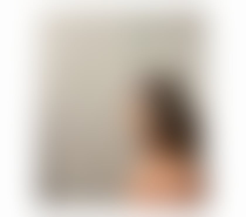 Escorts West Midlands Birmingham - Photos for Zeynep party girl new in town full service no extra 🍑💦