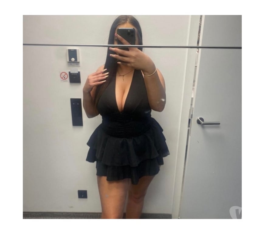 Escorts West Midlands Birmingham - Photos for Zeynep party girl new in town full service no extra 🍑💦