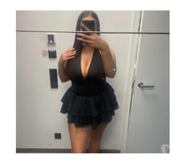 Zeynep party girl new in town full service no extra 🍑💦