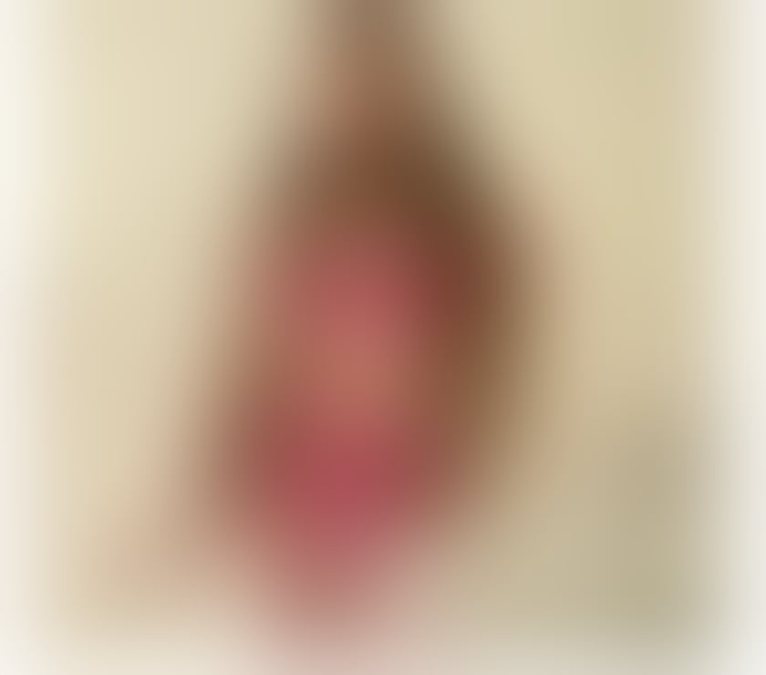 Escorts North Lanarkshire Motherwell - North Lanarkshire - Photos for Arianna👅Let me spoil you from head to toe💦