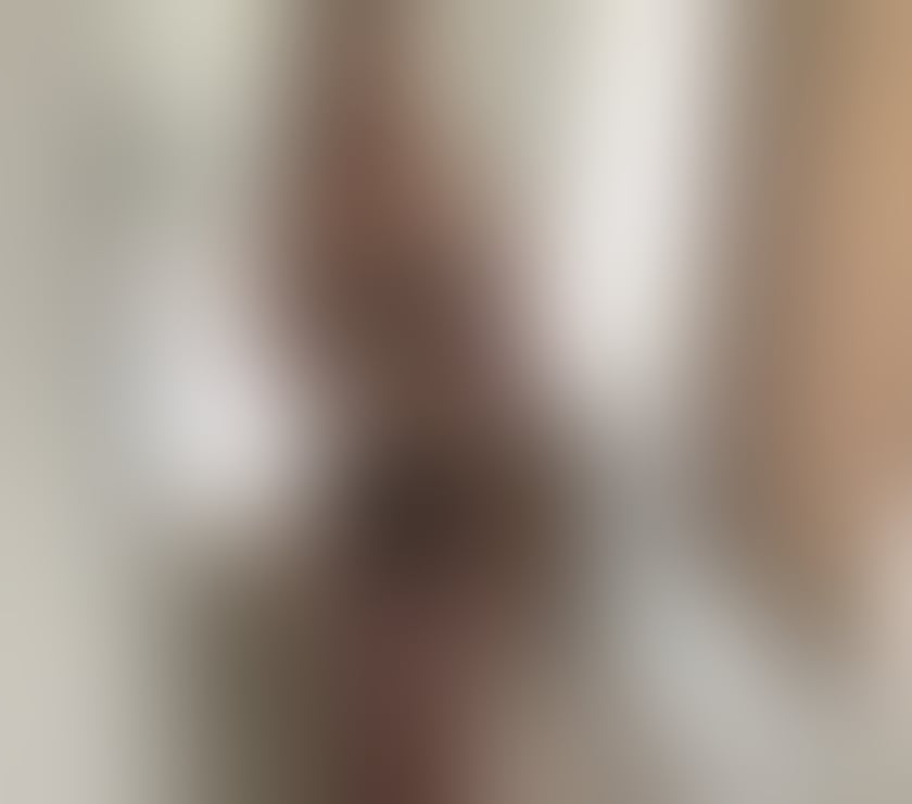 Escorts North Lanarkshire Motherwell - North Lanarkshire - Photos for Arianna👅Let me spoil you from head to toe💦