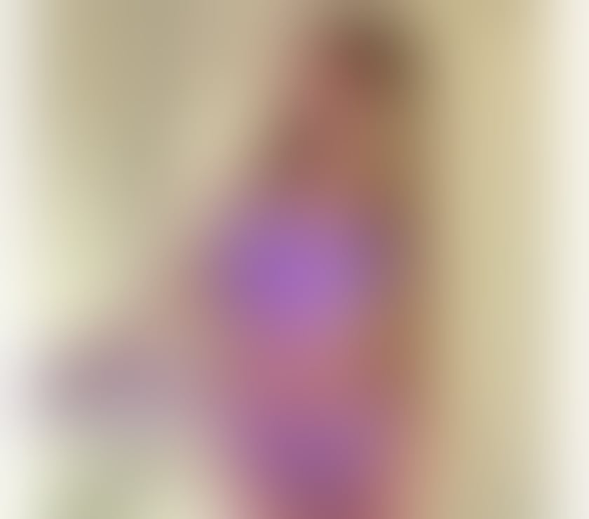 Escorts North Lanarkshire Motherwell - North Lanarkshire - Photos for Arianna👅Let me spoil you from head to toe💦