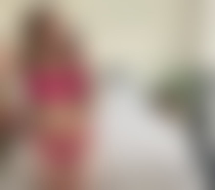Escorts North Lanarkshire Motherwell - North Lanarkshire - Photos for Arianna👅Let me spoil you from head to toe💦