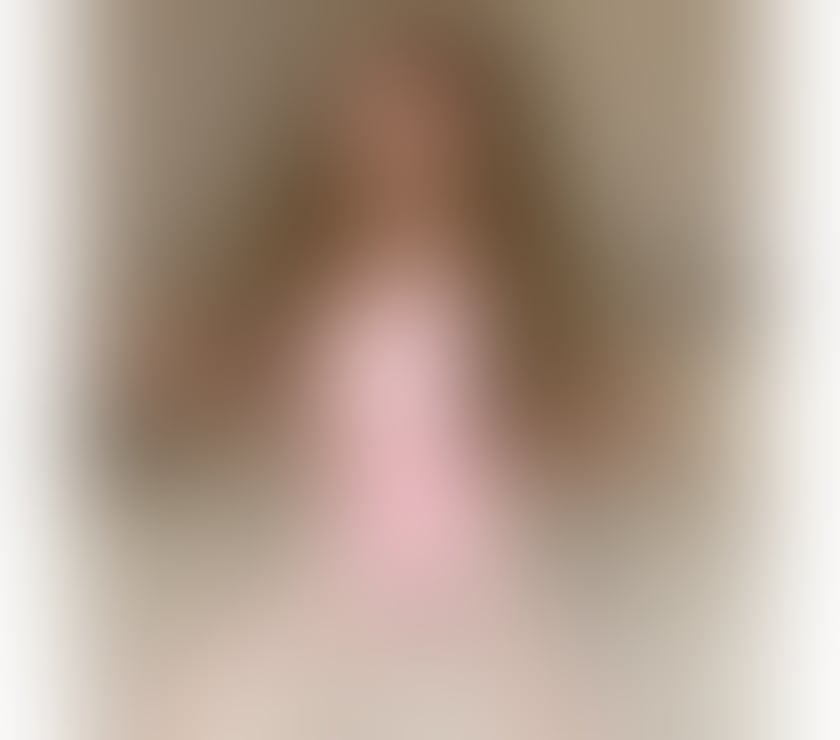 Escorts North Lanarkshire Motherwell - North Lanarkshire - Photos for Arianna👅Let me spoil you from head to toe💦