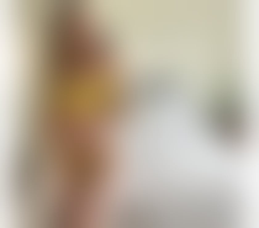 Escorts North Lanarkshire Motherwell - North Lanarkshire - Photos for Arianna👅Let me spoil you from head to toe💦