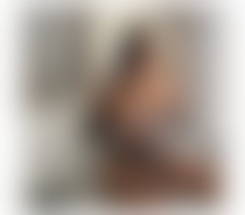 Escorts Hertfordshire Stevenage - Photos for NEW🔥NAUGHTY💦🔥SOPHIE❤️NO RUSH🥳