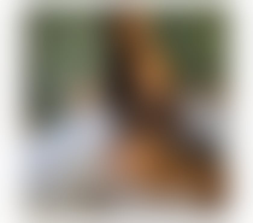 Escorts Hertfordshire Stevenage - Photos for NEW🔥NAUGHTY💦🔥SOPHIE❤️NO RUSH🥳