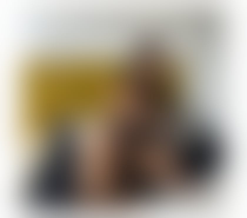 Escorts Hertfordshire Stevenage - Photos for NEW🔥NAUGHTY💦🔥SOPHIE❤️NO RUSH🥳