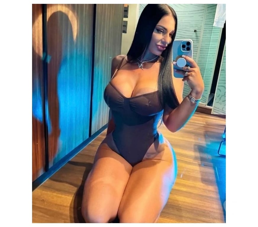 Escorts Hertfordshire Stevenage - Photos for NEW🔥NAUGHTY💦🔥SOPHIE❤️NO RUSH🥳