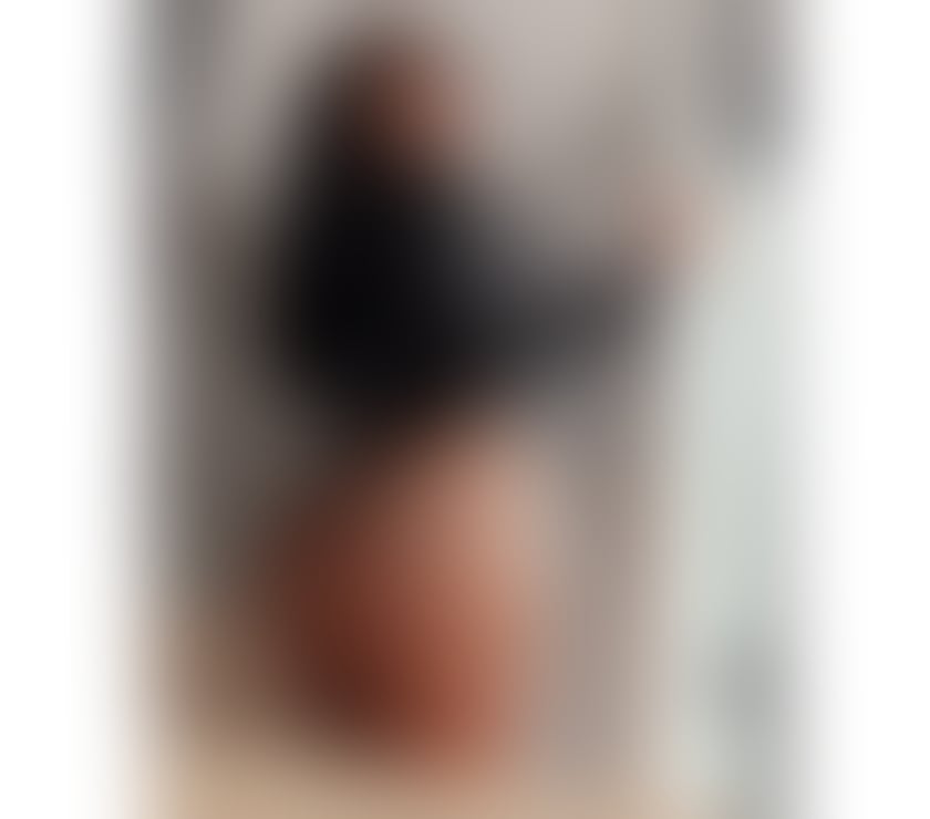 Escorts South West London Kensington - South West London - Photos for ❤️‍🔥 Angelica - The Best GFE ❤️‍🔥