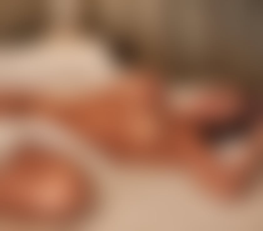 Escorts South West London Kensington - South West London - Photos for ❤️‍🔥 Angelica - The Best GFE ❤️‍🔥