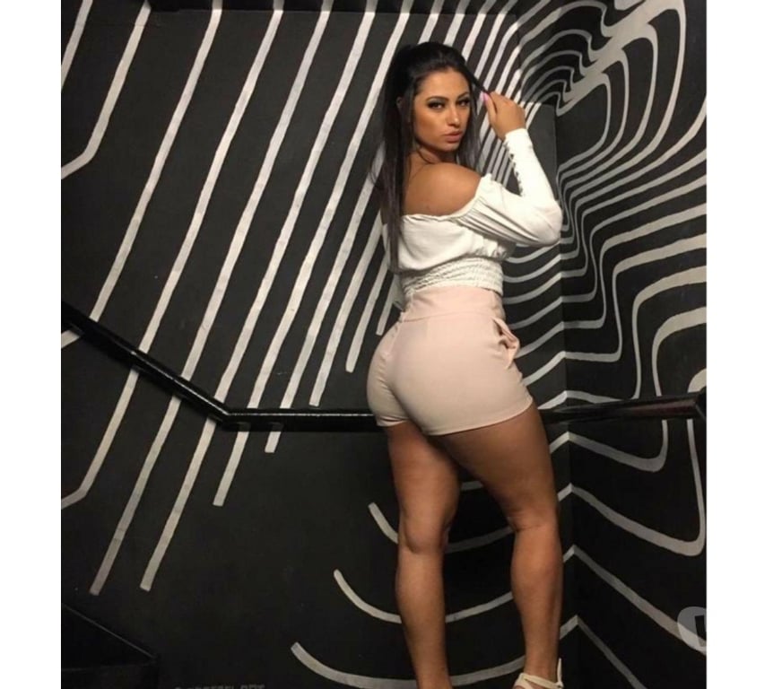 Escorts South West London Kensington - South West London - Photos for ❤️‍🔥 Angelica - The Best GFE ❤️‍🔥