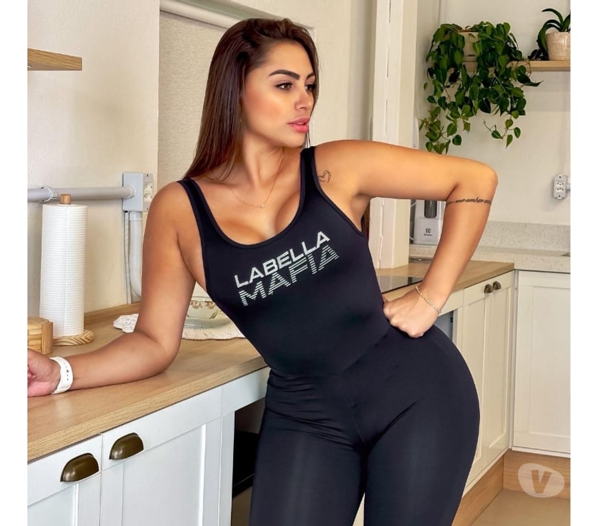 Escorts South West London Kensington - South West London - Photos for ❤️‍🔥 Angelica - The Best GFE ❤️‍🔥