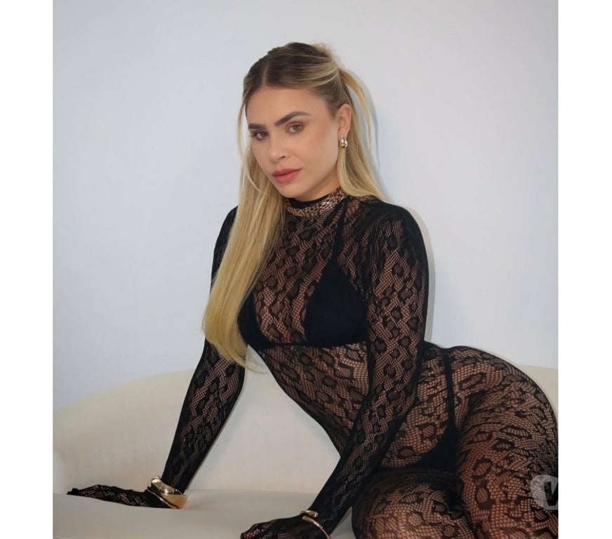 Escorts East London Westferry - East London - Photos for ❤️🔥 Lara Conti - The Best GFE ❤️🔥