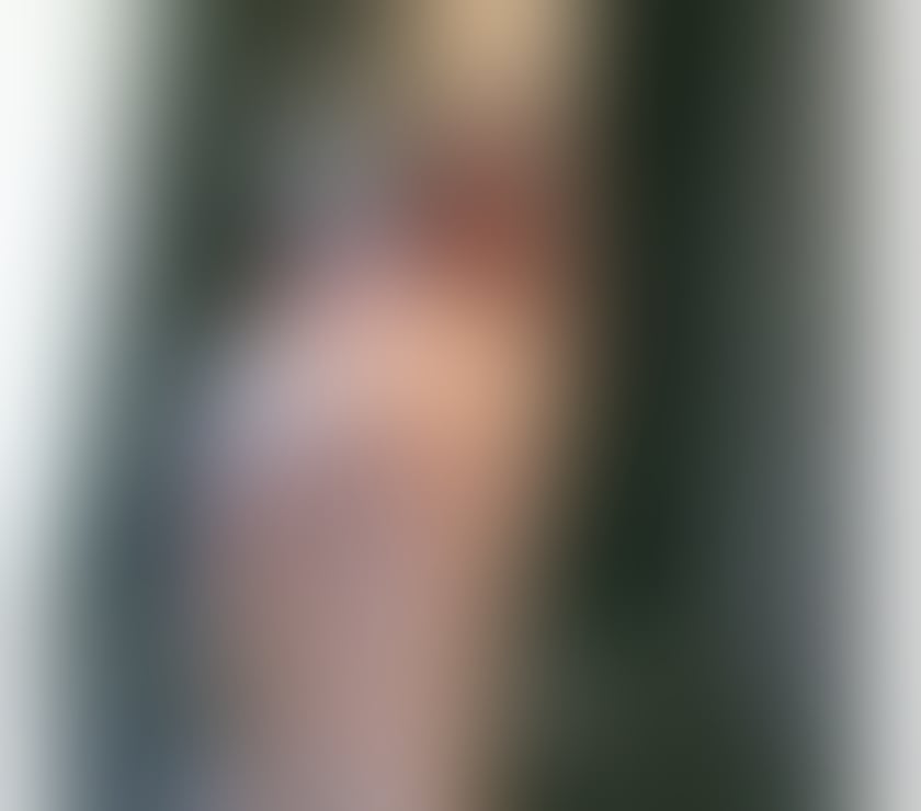 Escort Norwich City Centre Norwich - Photos for Mirabela💯REAL 😍💋🔥party girl outcall & incall🫦