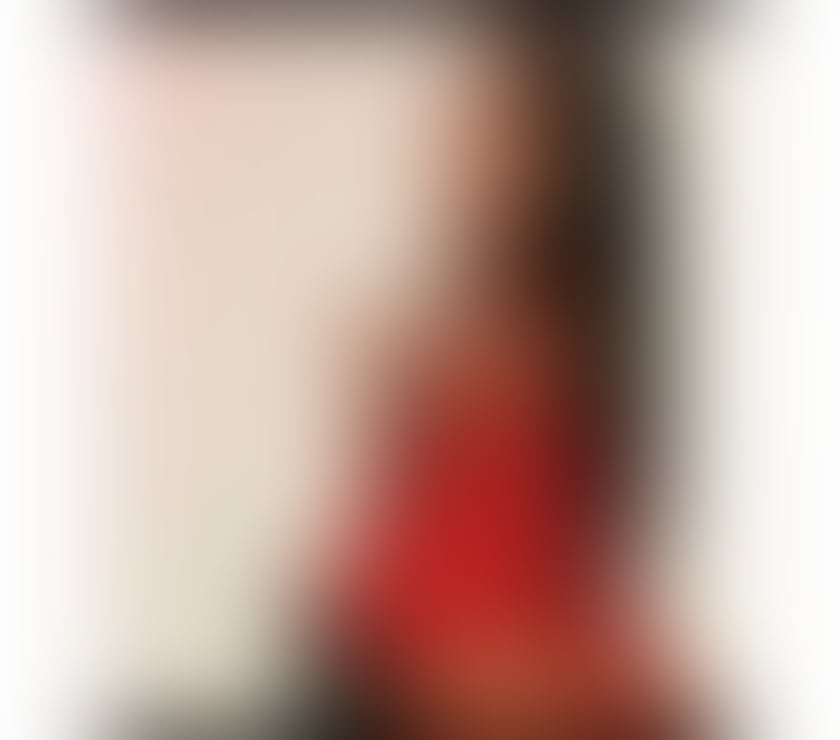 Escorts Bromley Town Centre Bromley - Photos for ❤️NINA❤️NEW IN TOWN 🥳ONLY OUTCALL 🚖