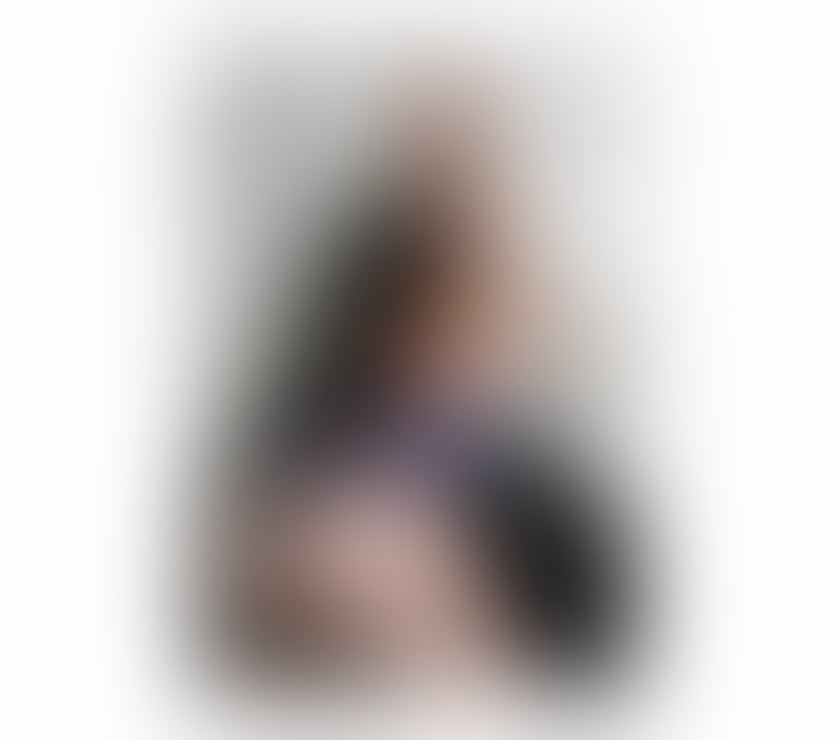 Escorts Bedfordshire Luton - Photos for Lara sexy girl🔥