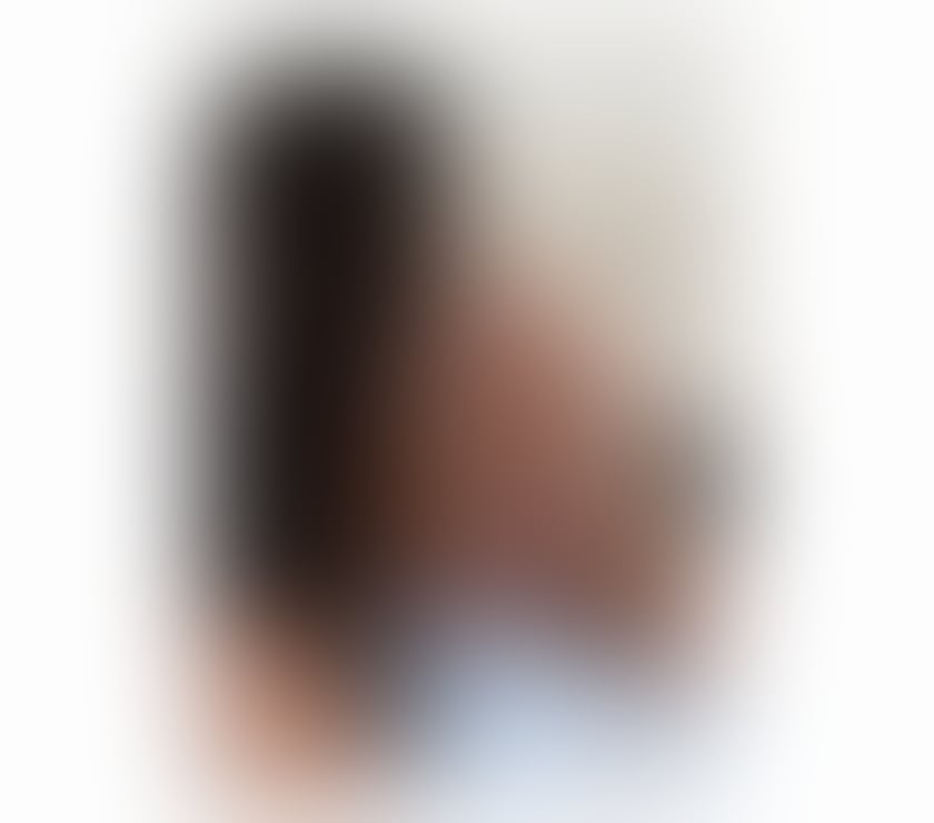 Escorts Bedfordshire Luton - Photos for Lara sexy girl🔥