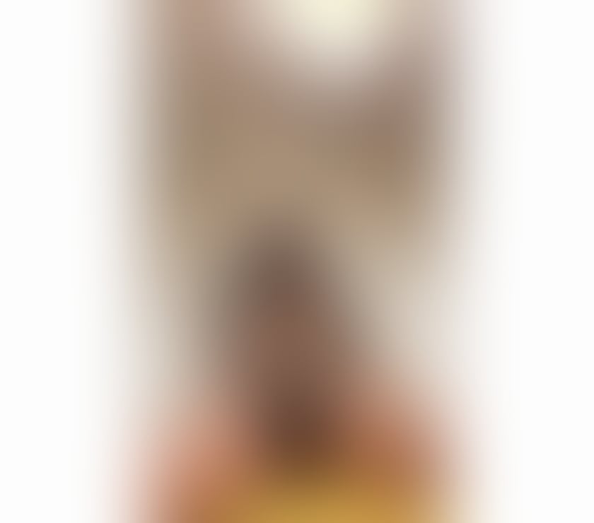 Escorts Luton Town Centre Luton - Photos for Nina sexy girl🔥