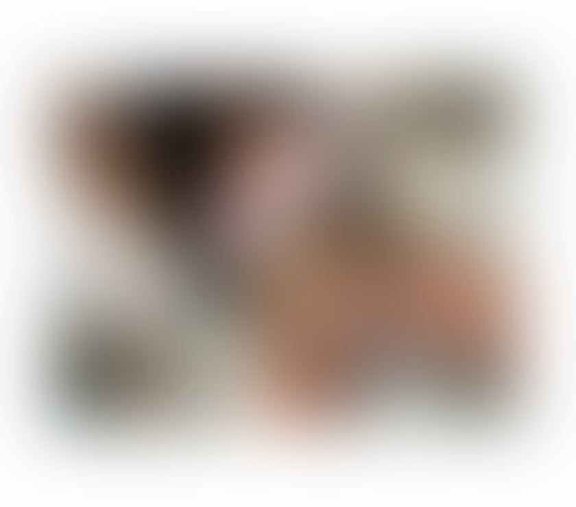 Escorts Bedfordshire Luton - Photos for Lara sexy girl🔥