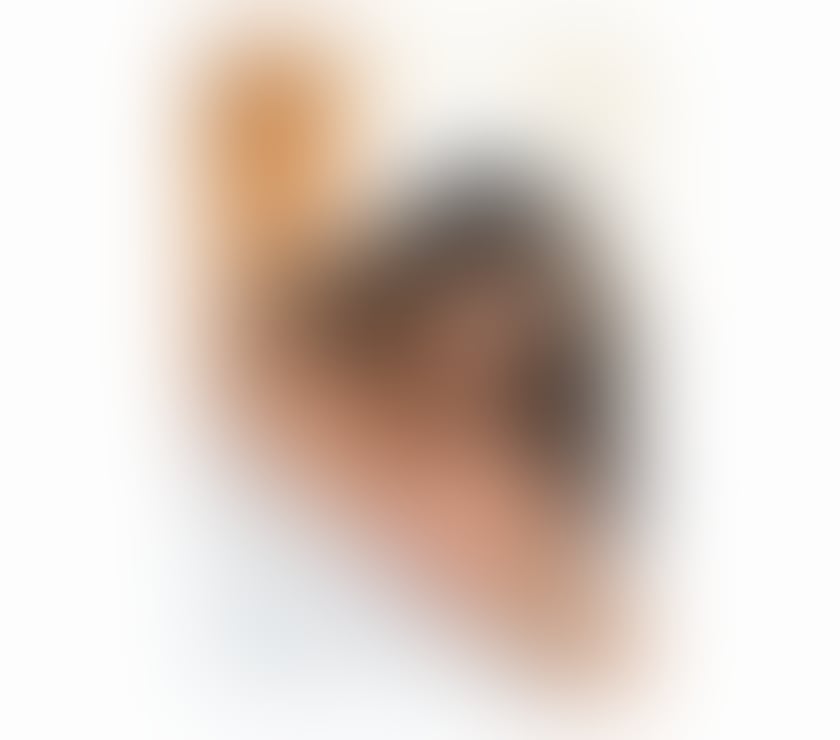 Escorts Bedfordshire Luton - Photos for Lara sexy girl🔥