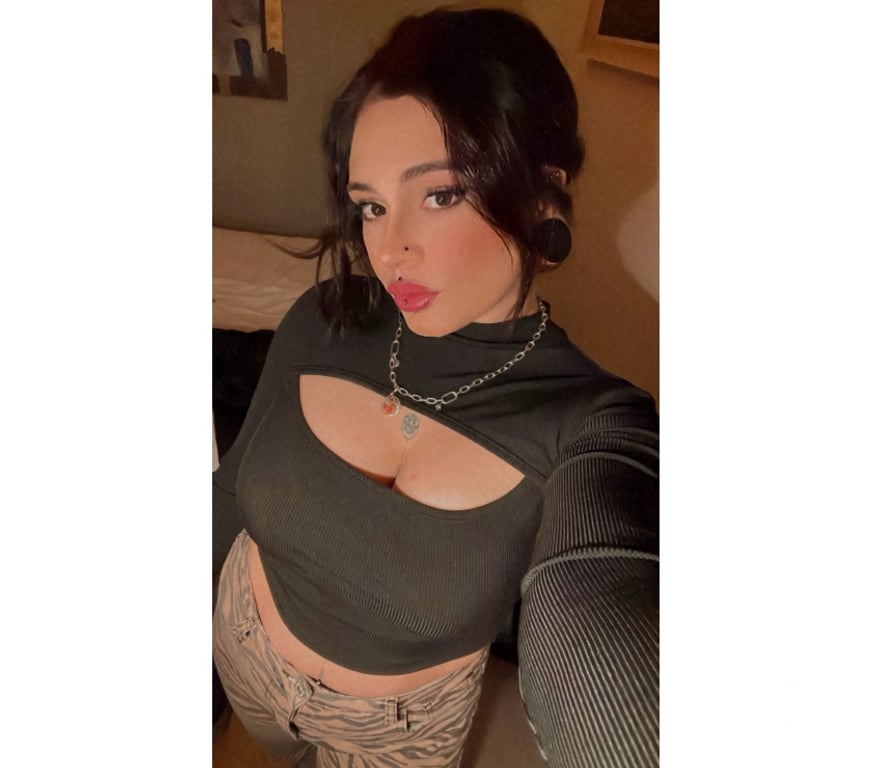 Escorts Bedfordshire Luton - Photos for Lara sexy girl🔥