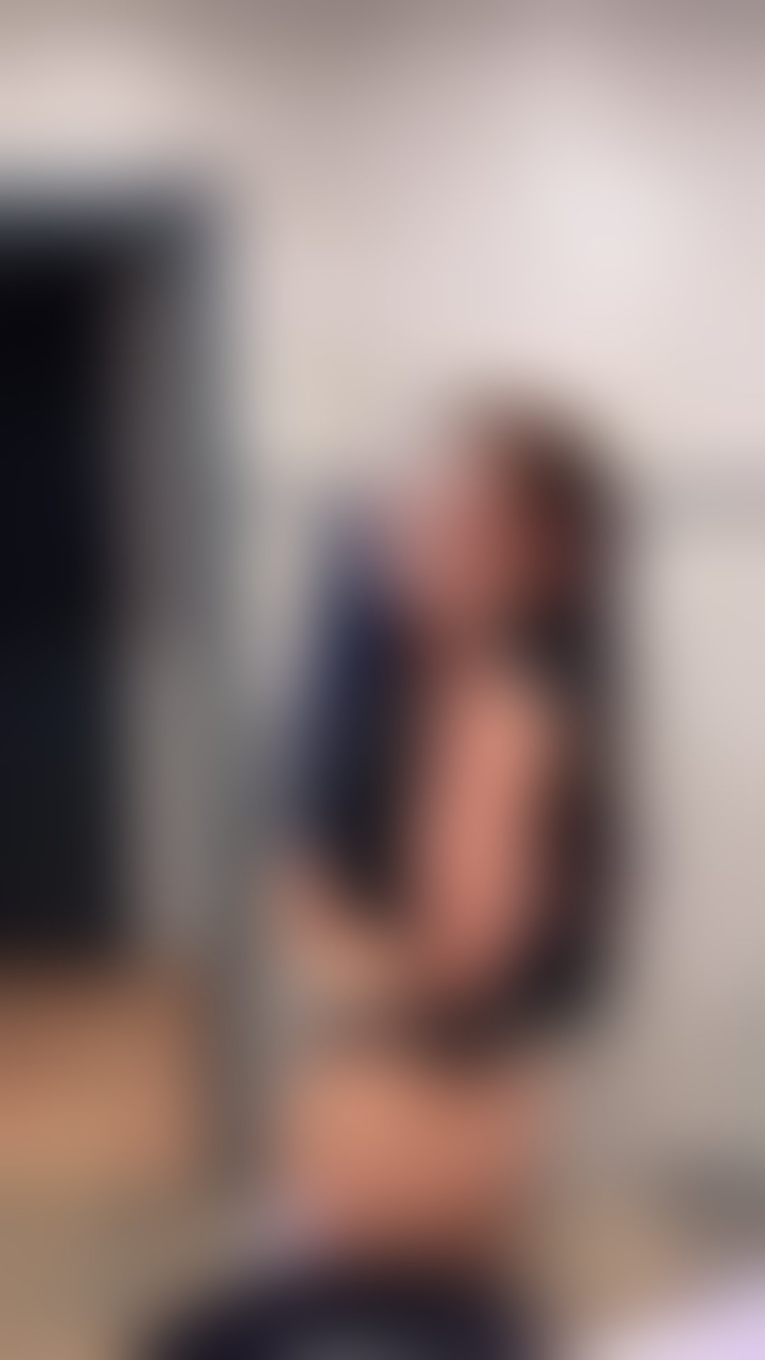 Trans Escorts Essex Harlow -