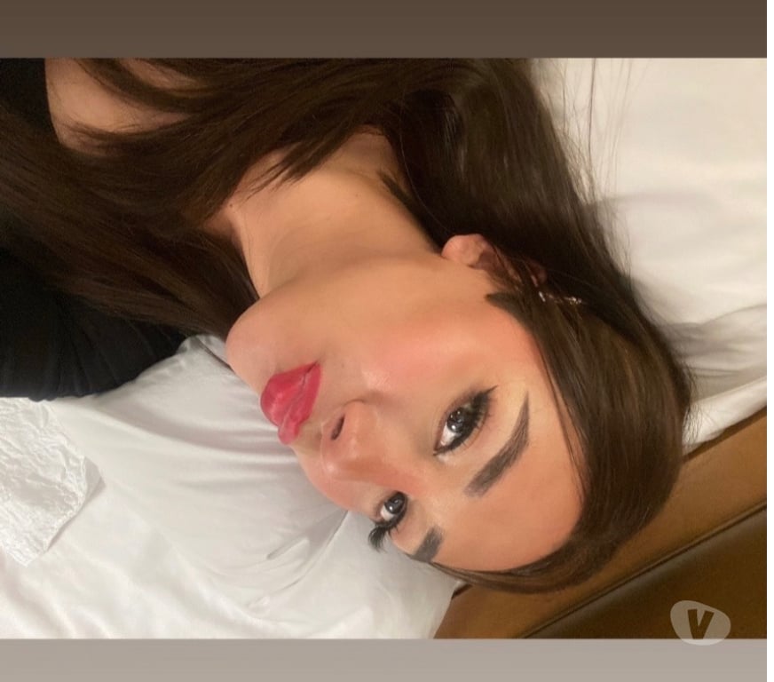 Trans Escorts Essex Harlow - Photos for Jhass - Harlow Town Centre