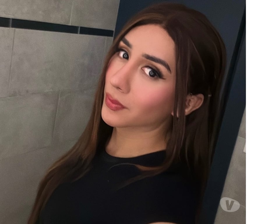 Trans Escorts Essex Harlow - Photos for Jhass - Harlow Town Centre