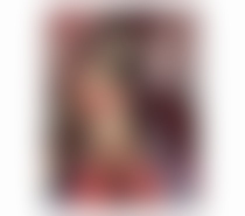 Escorts Nottinghamshire Mansfield - Photos for Ryana 🔥HOT&SEXY❤️REAL💯PARTY GIRL💯