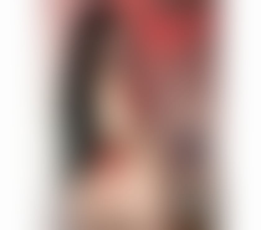 Escorts Nottinghamshire Mansfield - Photos for Ryana 🔥HOT&SEXY❤️REAL💯PARTY GIRL💯